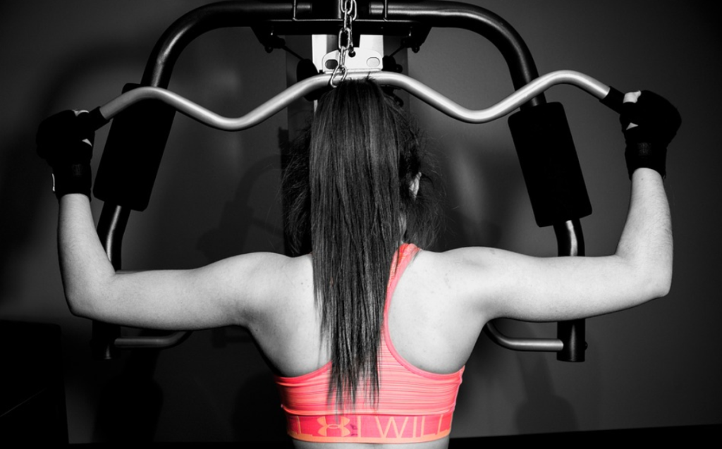 始める前に始める土台づくり。THE CONDITIONING ROOM、THE ANSWER、小顔スタジオ創始者。関口アキラの整体理論
